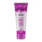 Not Your Mothers Curl Talk Bond Building Hydrating Conditioner 237ml